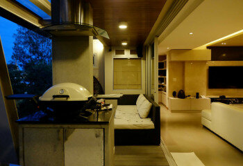 Кондоминиум на Пхукете, Таиланд | THE155955