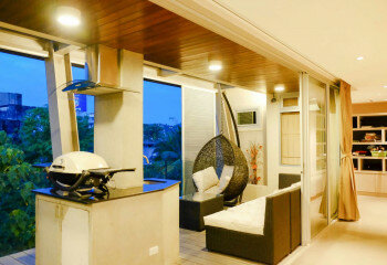 Кондоминиум на Пхукете, Таиланд | THE155955