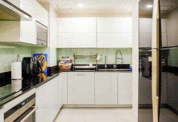 Кондоминиум на Пхукете, Таиланд | THE155955