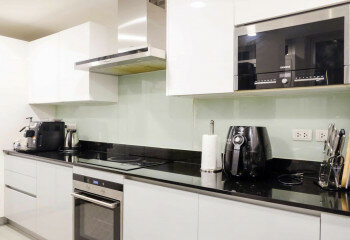 Кондоминиум на Пхукете, Таиланд | THE155955