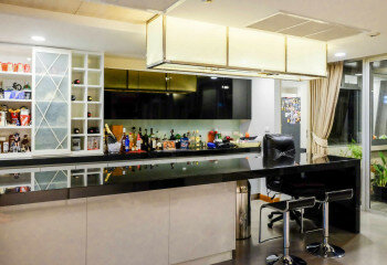 Кондоминиум на Пхукете, Таиланд | THE155955