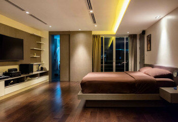 Кондоминиум на Пхукете, Таиланд | THE155955