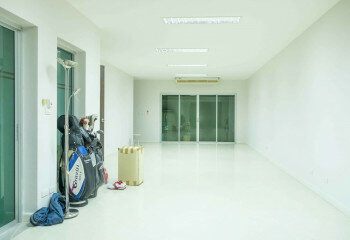 Кондоминиум на Пхукете, Таиланд | THE155955