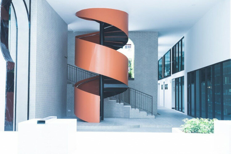 Кондоминиум в Бангкоке, Таиланд | THE330927