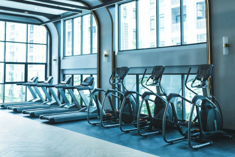 Кондоминиум в Бангкоке, Таиланд | THE330927