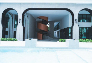 Кондоминиум в Бангкоке, Таиланд | THE330927