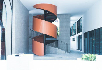 Кондоминиум в Бангкоке, Таиланд | THE330927