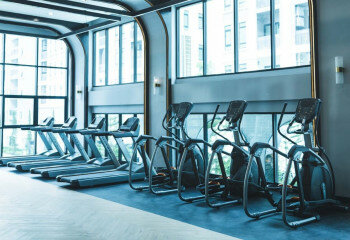 Кондоминиум в Бангкоке, Таиланд | THE330927