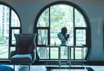 Кондоминиум в Бангкоке, Таиланд | THE330927