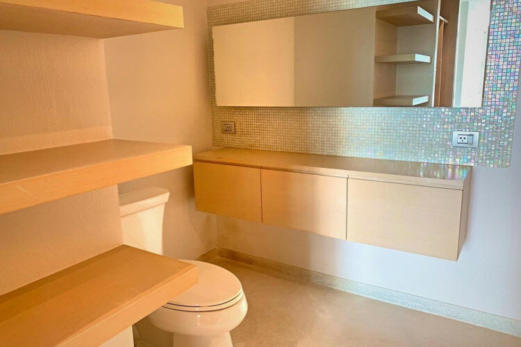 Кондоминиум на Пхукете, Таиланд | THE555825