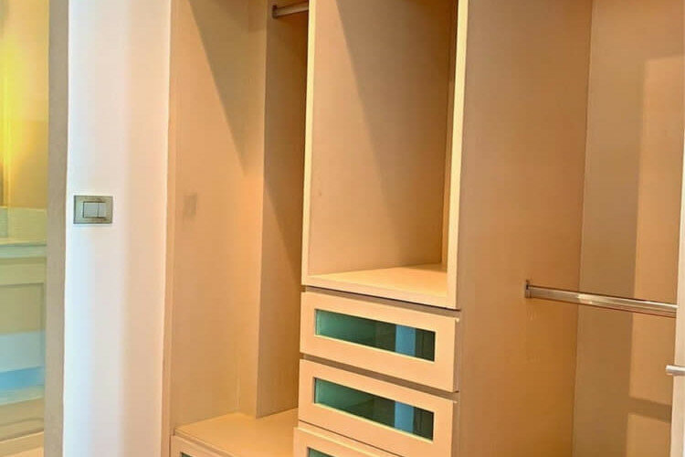 Кондоминиум на Пхукете, Таиланд | THE555825