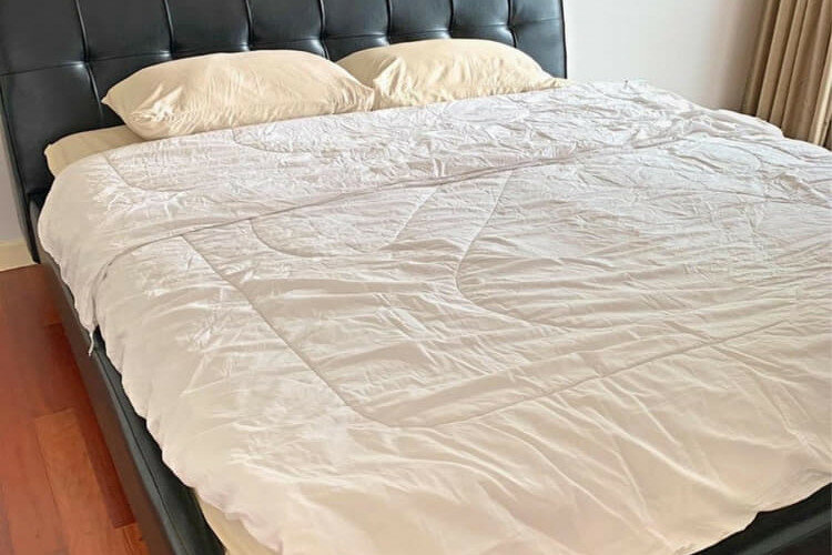 Кондоминиум на Пхукете, Таиланд | THE555825