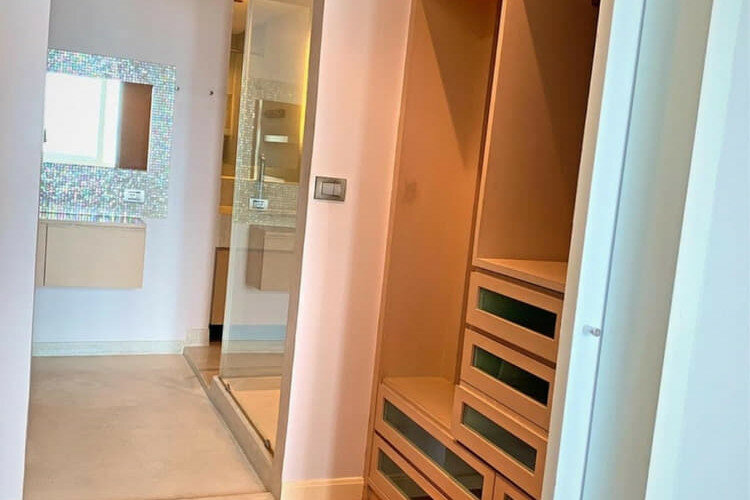 Кондоминиум на Пхукете, Таиланд | THE555825