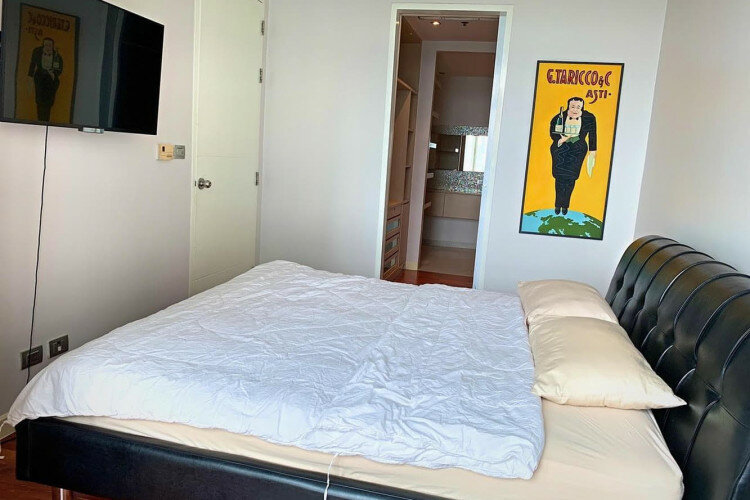 Кондоминиум на Пхукете, Таиланд | THE555825