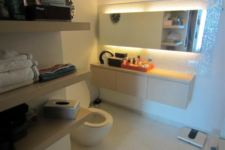 Кондоминиум на Пхукете, Таиланд | THE555825