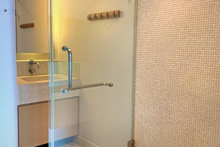 Кондоминиум на Пхукете, Таиланд | THE555825