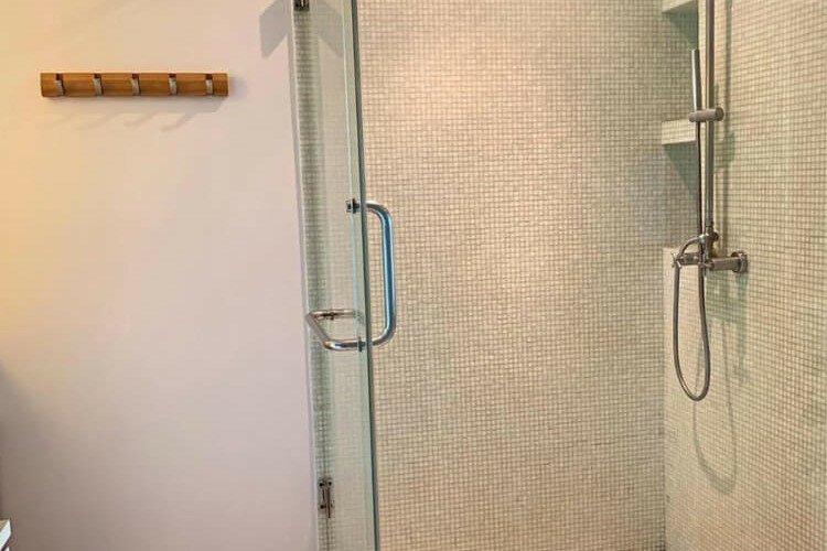 Кондоминиум на Пхукете, Таиланд | THE555825