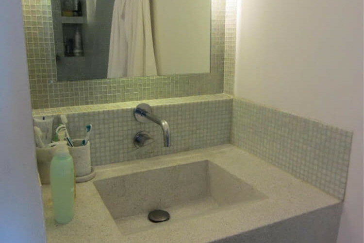 Кондоминиум на Пхукете, Таиланд | THE555825