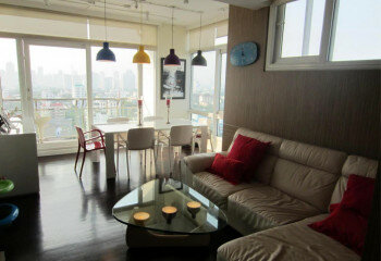 Кондоминиум на Пхукете, Таиланд | THE555825