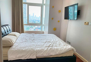 Кондоминиум на Пхукете, Таиланд | THE555825