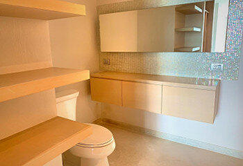 Кондоминиум на Пхукете, Таиланд | THE555825