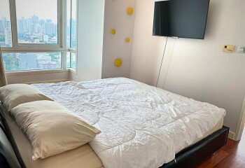 Кондоминиум на Пхукете, Таиланд | THE555825