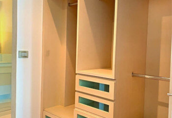 Кондоминиум на Пхукете, Таиланд | THE555825