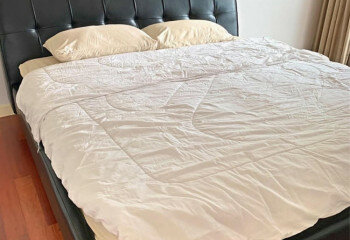 Кондоминиум на Пхукете, Таиланд | THE555825