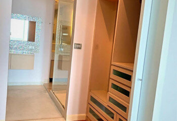 Кондоминиум на Пхукете, Таиланд | THE555825