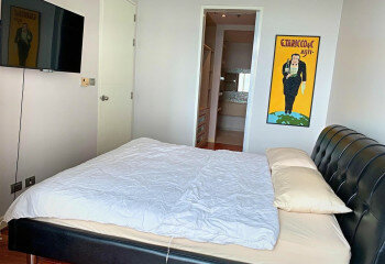 Кондоминиум на Пхукете, Таиланд | THE555825