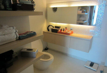 Кондоминиум на Пхукете, Таиланд | THE555825