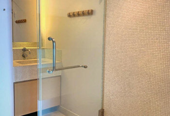 Кондоминиум на Пхукете, Таиланд | THE555825