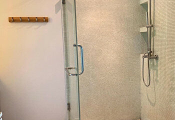 Кондоминиум на Пхукете, Таиланд | THE555825