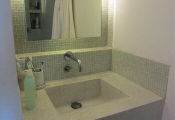 Кондоминиум на Пхукете, Таиланд | THE555825