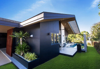 Дом в Хуахине, Таиланд | THE258004