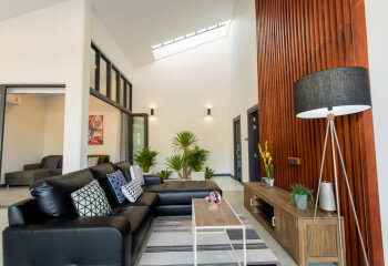 Дом в Хуахине, Таиланд | THE258004