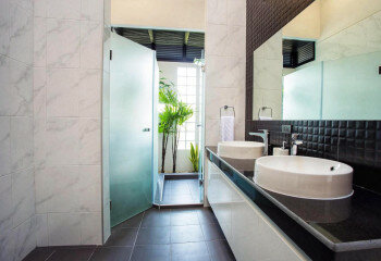 Дом в Хуахине, Таиланд | THE258004