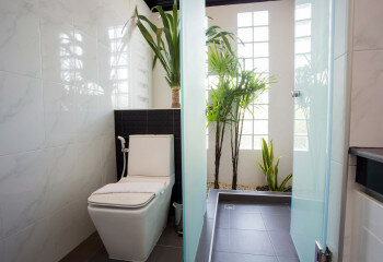 Дом в Хуахине, Таиланд | THE258004