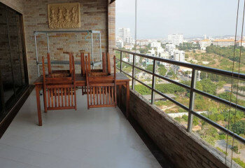 Кондоминиум в Паттайе, Таиланд | THE345478