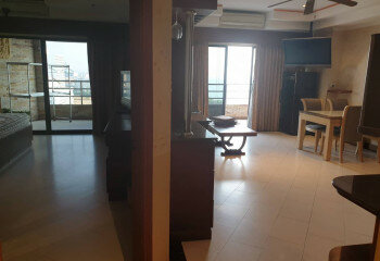 Кондоминиум в Паттайе, Таиланд | THE345478