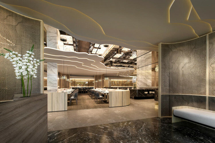 Кондоминиум в Паттайе, Таиланд | THE216711