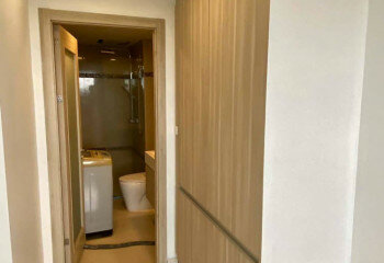 Кондоминиум в Джомтьене, Паттайя, Таиланд | THE523149