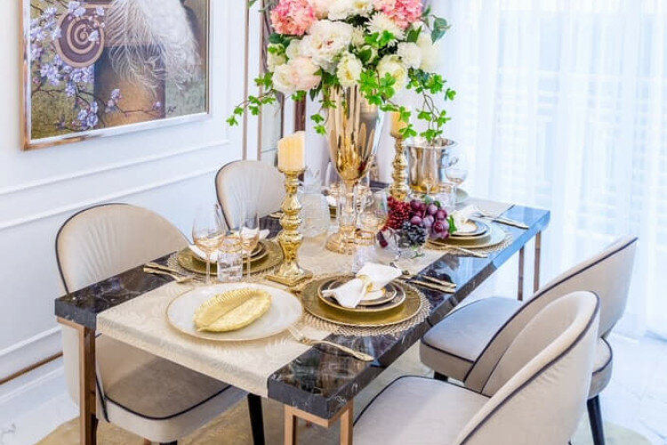 Кондоминиум в Джомтьене, Паттайя, Таиланд | THE107520