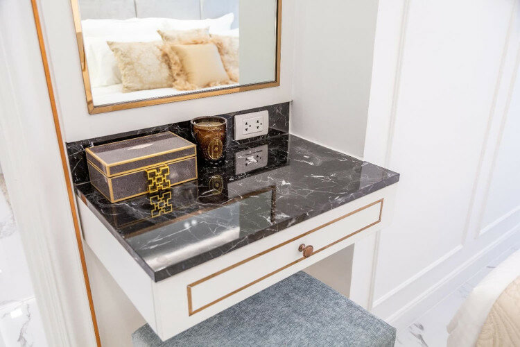 Кондоминиум в Джомтьене, Паттайя, Таиланд | THE107520