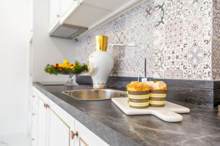 Кондоминиум в Джомтьене, Паттайя, Таиланд | THE107520