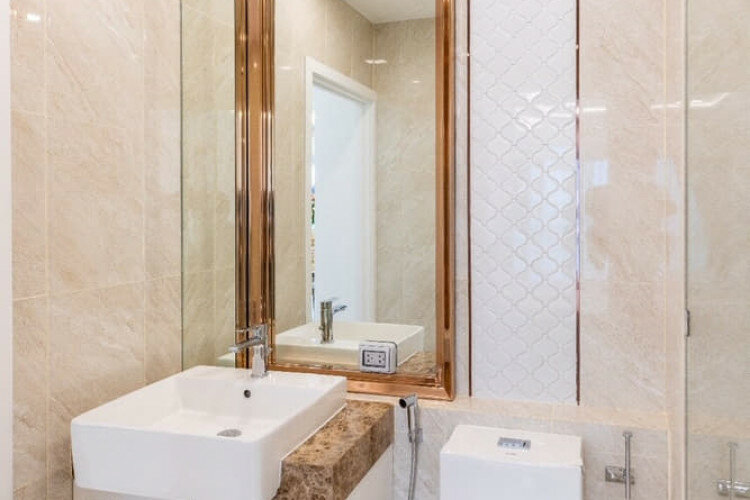 Кондоминиум в Джомтьене, Паттайя, Таиланд | THE107520