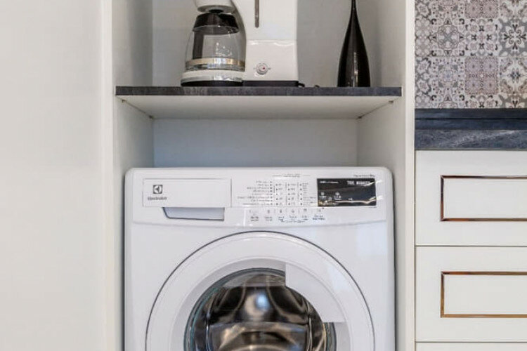 Кондоминиум в Джомтьене, Паттайя, Таиланд | THE107520