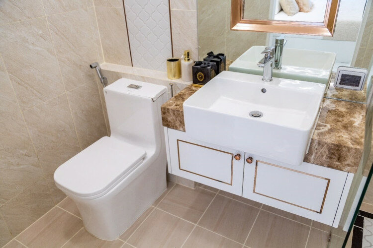 Кондоминиум в Джомтьене, Паттайя, Таиланд | THE107520