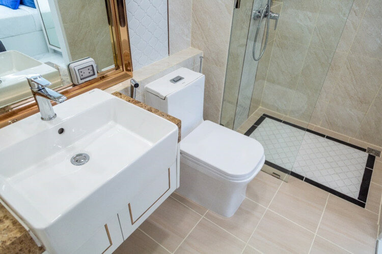 Кондоминиум в Джомтьене, Паттайя, Таиланд | THE107520