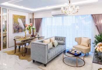 Кондоминиум в Джомтьене, Паттайя, Таиланд | THE107520